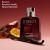 Calvin Klein Eternity Amber Essence Intense For Men, 4