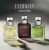 Calvin Klein Eternity Amber Essence Intense For Men, 5