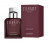 Calvin Klein Eternity Amber Essence Intense For Men, 0