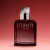 Calvin Klein Eternity Amber Essence Intense For Men, 6