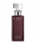 Calvin Klein Eternity Amber Essence Intense, 1