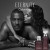 Calvin Klein Eternity Amber Essence Intense, 2