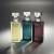 Calvin Klein Eternity Amber Essence Intense, 3