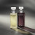 Calvin Klein Eternity Amber Essence Intense, 4