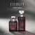 Calvin Klein Eternity Amber Essence Intense, 5