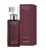 Calvin Klein Eternity Amber Essence Intense, 0