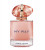 Giorgio Armani My Way Ylang, 1