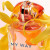 Giorgio Armani My Way Ylang, 4