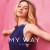 Giorgio Armani My Way Ylang, 5