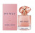 Giorgio Armani My Way Ylang, 0