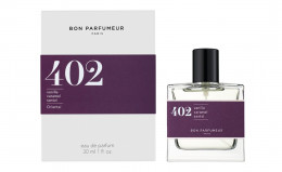 Bon Parfumeur 402