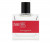 Bon Parfumeur 501, 1