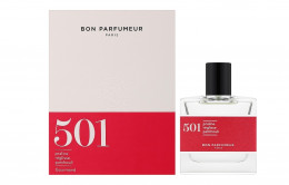 Bon Parfumeur 501