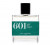 Bon Parfumeur 601, 1
