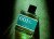 Bon Parfumeur 601, 2