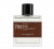 Bon Parfumeur 702, 1