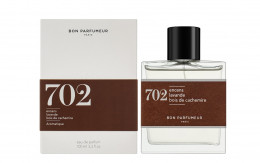 Bon Parfumeur 702