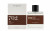 Bon Parfumeur 702, 0