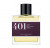 Bon Parfumeur 401, 1