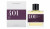 Bon Parfumeur 401, 0