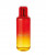 Mandarina Duck The Mandariners For Her, 1