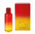 Mandarina Duck The Mandariners For Her, 0