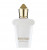 Спрей для волос Xerjoff Gran Ballo Hair Spray, 1