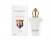 Спрей для волос Xerjoff Gran Ballo Hair Spray, 0