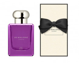 Jo Malone London Taif Rose Intense