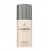 Дезодорант-спрей для тела Karl Lagerfeld Lagerfeld Classic Deo Spray, 0