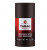 Дезодорант-стик для тела Maurer & Wirtz Tabac Original Deo Stick, 0