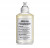 Maison Martin Margiela Replica Afternoon Delight, 1