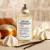 Maison Martin Margiela Replica Afternoon Delight, 2