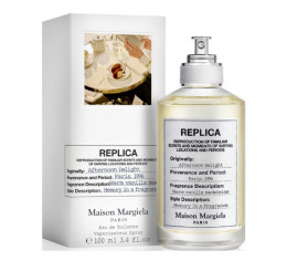 Maison Martin Margiela Replica Afternoon Delight