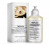Maison Martin Margiela Replica Afternoon Delight, 0