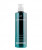 Шампунь для волос La'dor Wonder Bubble Shampoo, 1