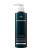 Шампунь для волос La'dor Wonder Bubble Shampoo, 2