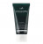 Шампунь для волос La'dor Wonder Bubble Shampoo, 3