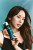 Шампунь для волос La'dor Wonder Bubble Shampoo, 4