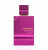 Al Haramain Perfumes Amber Oud Ultra Violet, 1