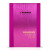 Al Haramain Perfumes Amber Oud Ultra Violet, 2