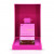 Al Haramain Perfumes Amber Oud Ultra Violet, 3