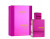 Al Haramain Perfumes Amber Oud Ultra Violet, 0