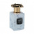 Al Haramain Le Reve D'Eve White Orchid, 1