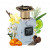 Al Haramain Le Reve D'Eve White Orchid, 2