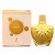 Alhambra Celeste, 0