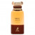 Alhambra Smoky Touch, 1