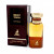 Alhambra Smoky Touch, 0