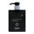 Гель для душа Sterling Parfums Club de Nuit Intense Man Shower Gel, 1