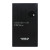 Гель для душа Sterling Parfums Club de Nuit Intense Man Shower Gel, 2